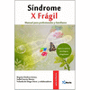 S�NDROME X FR�GIL