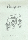 PASAJEROS