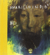 AMARILLO INDIO 01