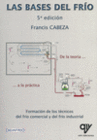 LAS BASES DEL FRO. DE LA TEORA A LA PRCTICA. 5 EDICIN