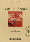 GROENLANDIA (CATALAN)