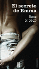 SECRETO DE EMMA