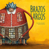 BRAZOS LARGOS