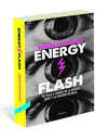 ENERGY FLASH UN VIAJE A TRAVES DE LA MUSICA RAVE Y LA CULTURA DE BAILE