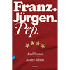 FRANZ J�RGEN PEP