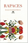 RAPACES