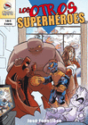 OTROS SUPERHEROES 01