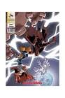 OTROS SUPERHEROES 03