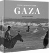 VIURE, MORIR I NAIXER A GAZA