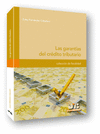 LAS GARANT�AS DEL CR�DITO TRIBUTARIO