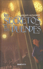 SECRETOS DE LOS DUENDES