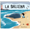 BALLENA LA