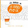 ELS HUGUIS EN EL JERSEI NOU (CATALAN)