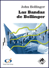 LAS BANDAS DE BOLLINGER