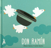 DON RAMON