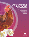 VACUNACIN EN AVICULTURA