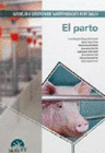 GUIA PRACTICA PARA EL MANEJO DE LAS MATERNIDADES PORCINAS EL PARTO