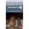 EL SUE�O EN LA INFANCIA