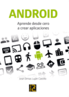 ANDROID.