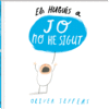 ELS HUGUIS A JO NO HE SIGUT (CATALAN)
