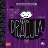 DRACULA EL PRIMER LLIBRE DE NOMBRES (CATALAN)