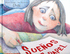 SUE�OS EN PAPEL