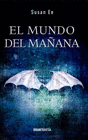 MUNDO DEL MAANA