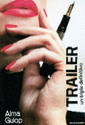TRAILER UN TRIPLE DEFINITIVO