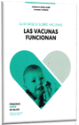 LAS VACUNAS FUNCIONAN