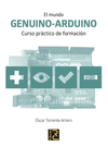 EL MUNDO GENUINO-ARDUINO.