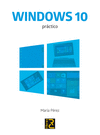 WINDOWS 10 PRCTICO