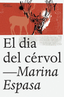 DIA DEL CERVOL EL