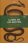 LLIBRE DE LES BESTIES