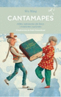 CANTAMAPES. ATLES SUBVERSIU DE LLOCS I HISTORIES CURIOSES