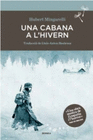 CABANA A L HIVERN, UNA