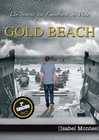 GOLD BEACH UN SECRETO QUE CAMBIARA SU VIDA