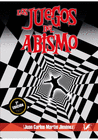 JUEGOS DEL ABISMO