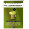 TODO SOBRE LOS TRASTORNOS ALIMENTARIOS