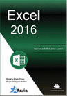EXCEL 2016. CURSO PR�CTICO PASO A PASO