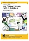 INGL�S PROFESIONAL PARA TURISMO