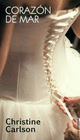 CORAZON DE MAR