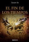 FIN DE LOS TIEMPOS