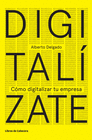 DIGITAL�ZATE