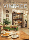 VINTAGE NEW FURNITURE & INTERIOR DESIGN (ING/ESP)