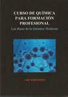 CURSO DE QU�MICA PARA FORMACI�N PROFESIONAL