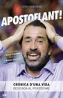 APOSTOFLANT (CATALAN)