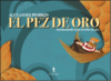 PEZ DE ORO