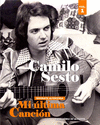 CAMILO SESTO MI ULTIMA CANCION VOL 1