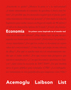 ECONOM�A