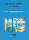 REFRIGERACI�N Y CONGELACI�N DE ALIMENTOS. CURSO DE FORMACI�N PROFESIONAL